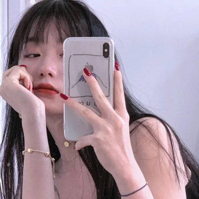 7号室