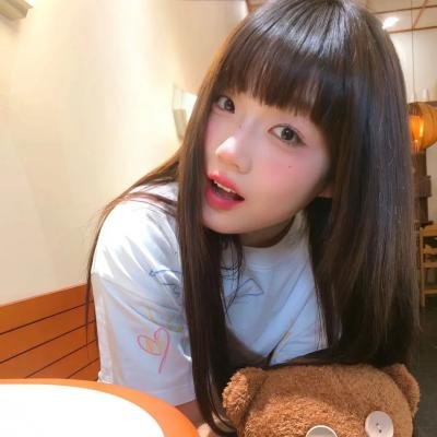 小子要自强