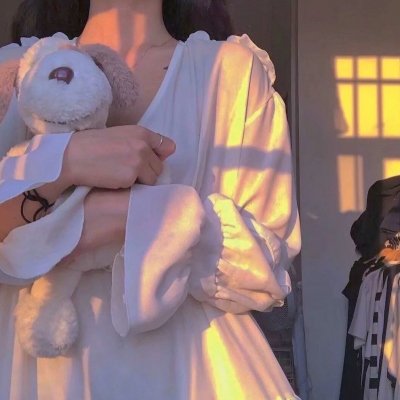 娘家的故事之爱的代价