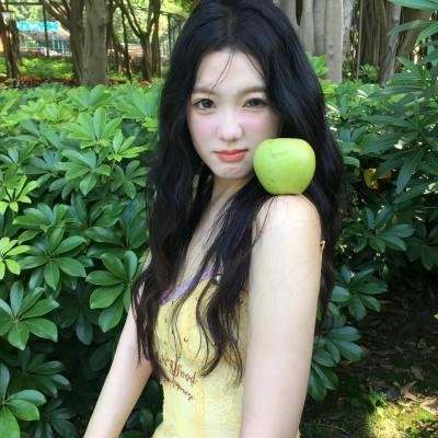 碧玉离魂