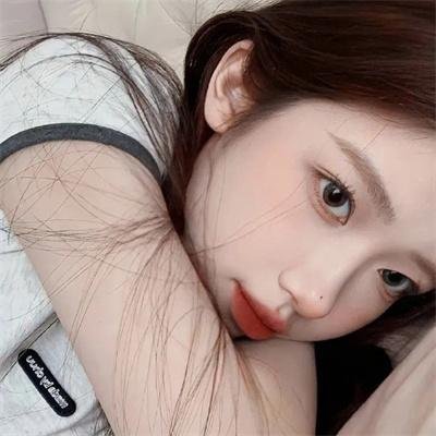 灵书妙探第五季