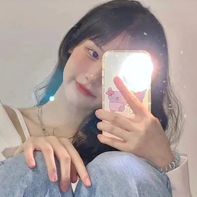 心理陷阱