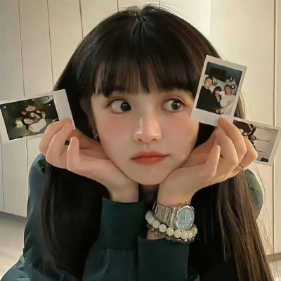 万物生灵第三季