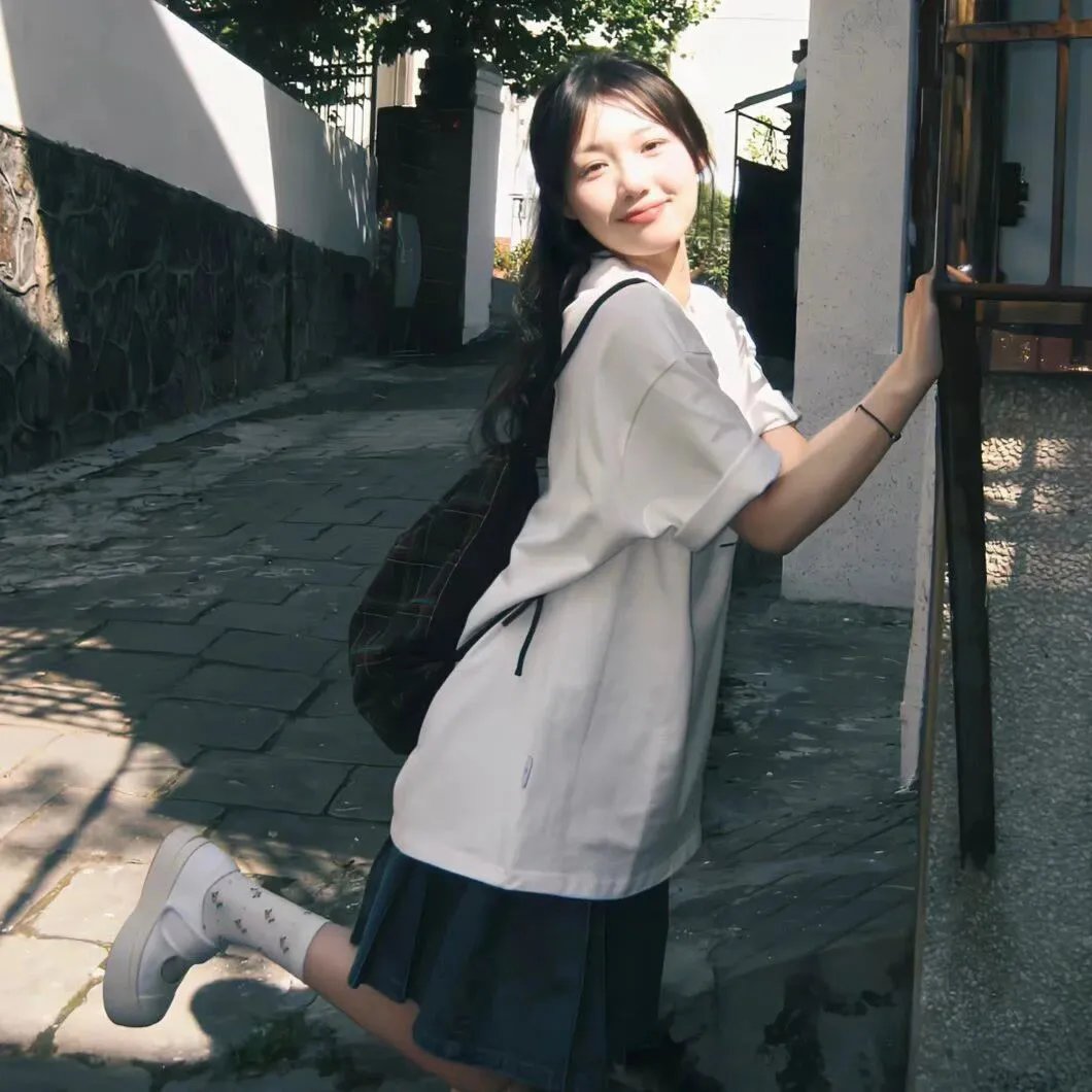 小小梦想家