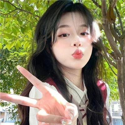 硬骑