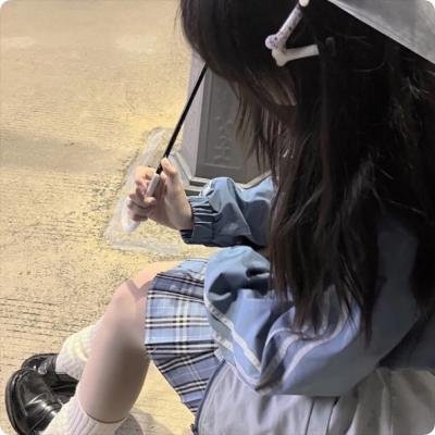 当婆婆遇上妈