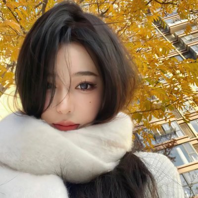 爱与梦飞翔