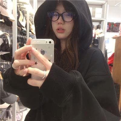 小可爱娜斯佳第三季