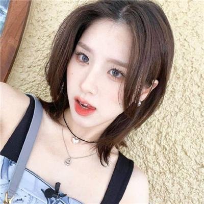 爱情无全顺