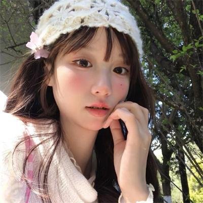 驴孩朱利安