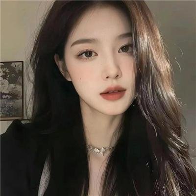 露营悄悄话