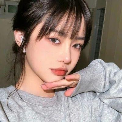 美人无泪