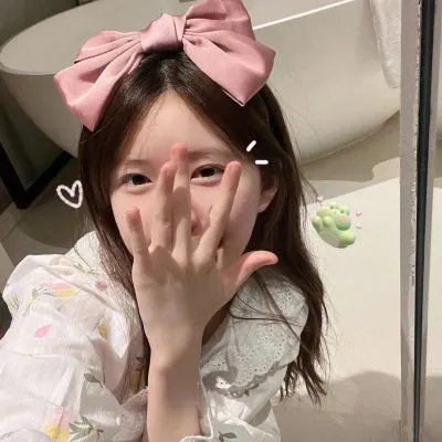锦衣之下