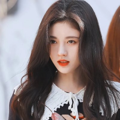 挚爱枭雄