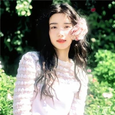 大笨蛋