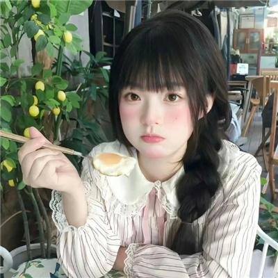 五月的声音