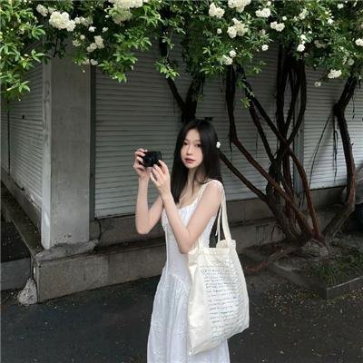 三松村第一季