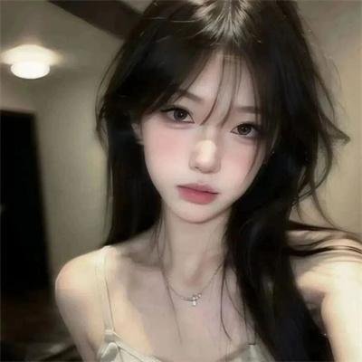 一不小心赖上你