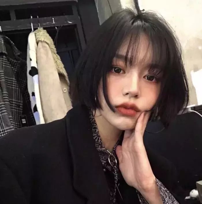 不想长高的孩子